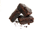 Load image into Gallery viewer, Chocolate Brownie
