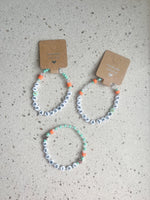 Load image into Gallery viewer, Taylor Swift Friendship Bracelet
