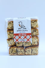 Load image into Gallery viewer, Mom's Rusks (All-Bran)
