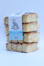 Load image into Gallery viewer, Mom's Rusks (Buttermilk)
