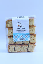 Load image into Gallery viewer, Mom's Rusks (Buttermilk)

