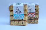Load image into Gallery viewer, Mom's Rusks (Buttermilk)
