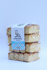 Load image into Gallery viewer, Mom's Rusks (Buttermilk)
