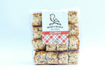 Load image into Gallery viewer, Mom's Rusks (All-Bran)
