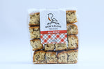 Load image into Gallery viewer, Mom's Rusks (All-Bran)
