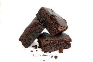 Chocolate Brownie