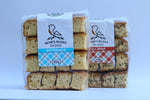 Load image into Gallery viewer, Mom's Rusks (Buttermilk)
