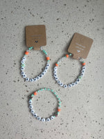 Load image into Gallery viewer, Taylor Swift Friendship Bracelet
