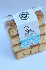 Load image into Gallery viewer, Mom's Rusks (Buttermilk)
