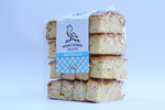 Load image into Gallery viewer, Mom's Rusks (Buttermilk)
