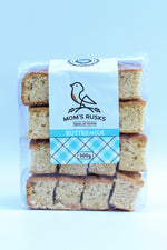 Load image into Gallery viewer, Mom's Rusks (Buttermilk)
