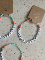 Load image into Gallery viewer, Taylor Swift Friendship Bracelet
