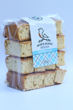 Load image into Gallery viewer, Mom's Rusks (Buttermilk)

