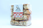 Load image into Gallery viewer, Mom's Rusks (All-Bran)
