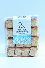 Load image into Gallery viewer, Mom's Rusks (Buttermilk)
