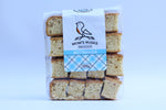 Load image into Gallery viewer, Mom's Rusks (Buttermilk)
