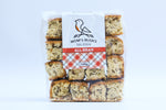 Load image into Gallery viewer, Mom's Rusks (All-Bran)
