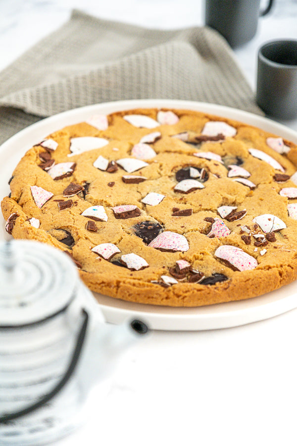 Giant Cookie (450g)