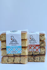 Load image into Gallery viewer, Mom's Rusks (Buttermilk)
