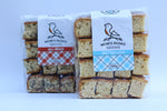 Load image into Gallery viewer, Mom's Rusks (Buttermilk)
