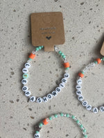 Load image into Gallery viewer, Taylor Swift Friendship Bracelet
