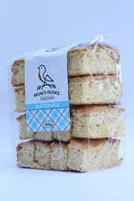 Load image into Gallery viewer, Mom's Rusks (Buttermilk)
