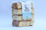 Load image into Gallery viewer, Mom's Rusks (Buttermilk)
