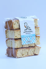 Load image into Gallery viewer, Mom's Rusks (Buttermilk)
