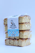 Load image into Gallery viewer, Mom's Rusks (Buttermilk)
