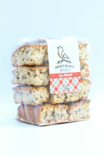 Load image into Gallery viewer, Mom's Rusks (All-Bran)

