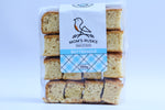 Load image into Gallery viewer, Mom's Rusks (Buttermilk)
