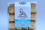 Load image into Gallery viewer, Mom's Rusks (Buttermilk)
