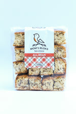 Load image into Gallery viewer, Mom's Rusks (All-Bran)
