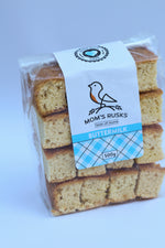 Load image into Gallery viewer, Mom's Rusks (Buttermilk)
