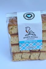 Load image into Gallery viewer, Mom's Rusks (Buttermilk)
