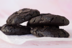 Load image into Gallery viewer, Double Chocolate Chip Cookie
