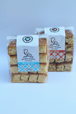 Load image into Gallery viewer, Mom's Rusks (Buttermilk)

