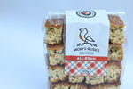 Load image into Gallery viewer, Mom's Rusks (All-Bran)
