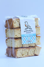 Load image into Gallery viewer, Mom's Rusks (Buttermilk)
