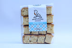 Load image into Gallery viewer, Mom's Rusks (Buttermilk)
