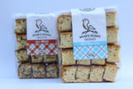 Load image into Gallery viewer, Mom's Rusks (Buttermilk)
