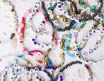 Load image into Gallery viewer, Taylor Swift Friendship Bracelet
