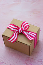 Load image into Gallery viewer, The Kleintjie (Gift Box)
