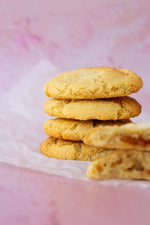 Load image into Gallery viewer, Cookie of the Month - Hertzoggie
