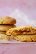 Load image into Gallery viewer, Cookie of the Month - Hertzoggie
