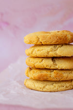 Load image into Gallery viewer, Cookie of the Month - Hertzoggie
