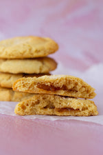 Load image into Gallery viewer, Cookie of the Month - Hertzoggie

