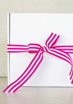 Load image into Gallery viewer, Year-End Lucky Box (R500)
