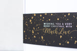 Load image into Gallery viewer, The Sweet and Spicy (Gift Box)

