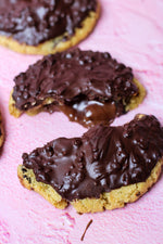 Load image into Gallery viewer, Cookie of the Month - Ferrero Rocher
